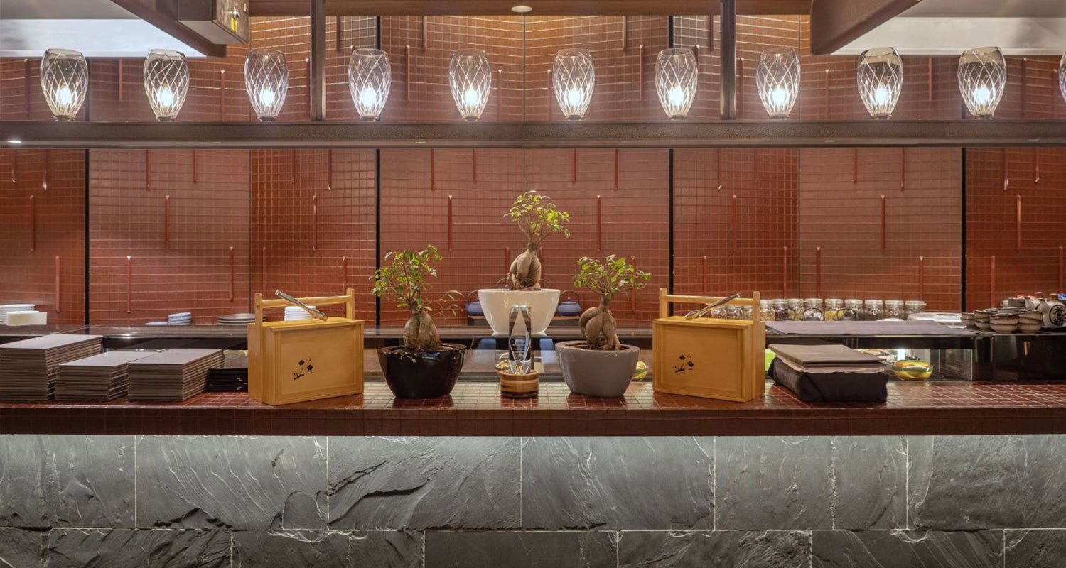 The Chedi / Andermatt / Fabio Toffolon