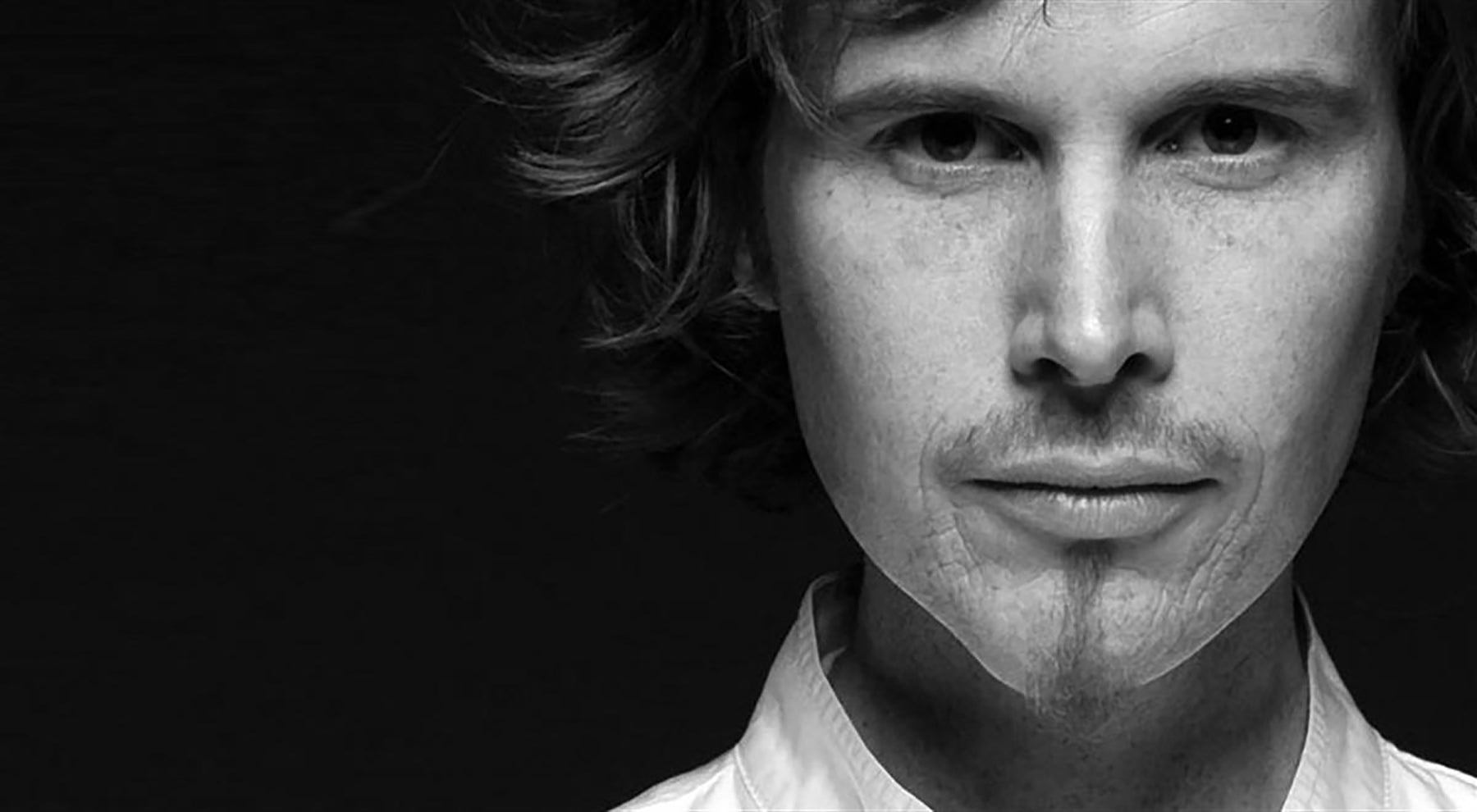 Michelin Sterne / Top Chef / Grant Achatz / Alinea / Chicago / sknife Messer eingedeckt
