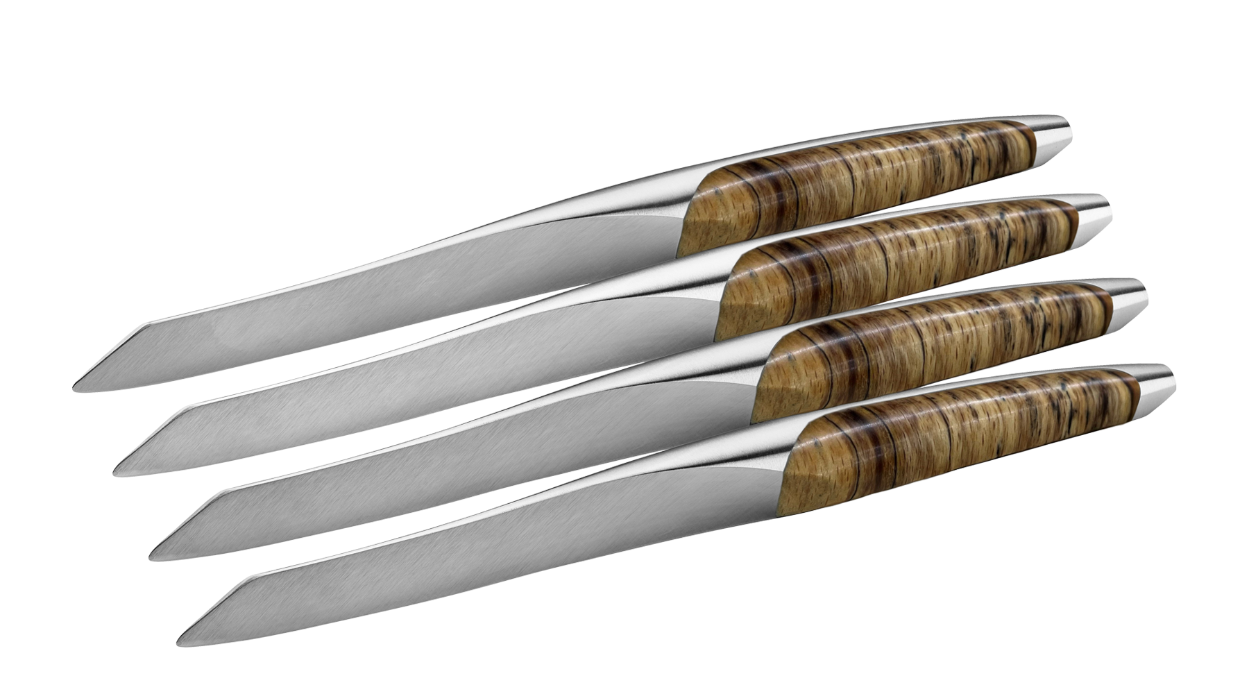 sknife Steakmesser: Messersets