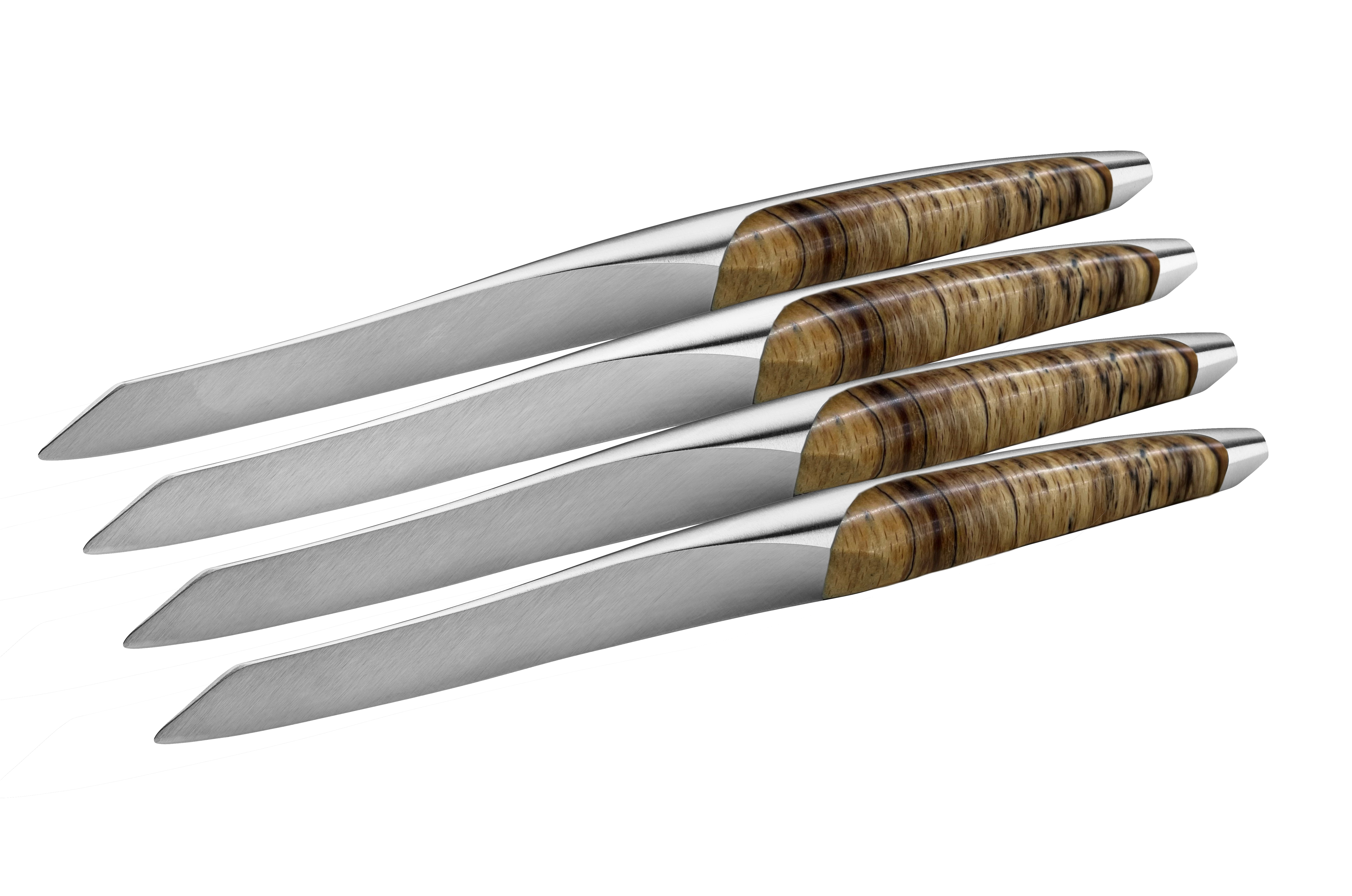 sknife Steakmesser: Messersets