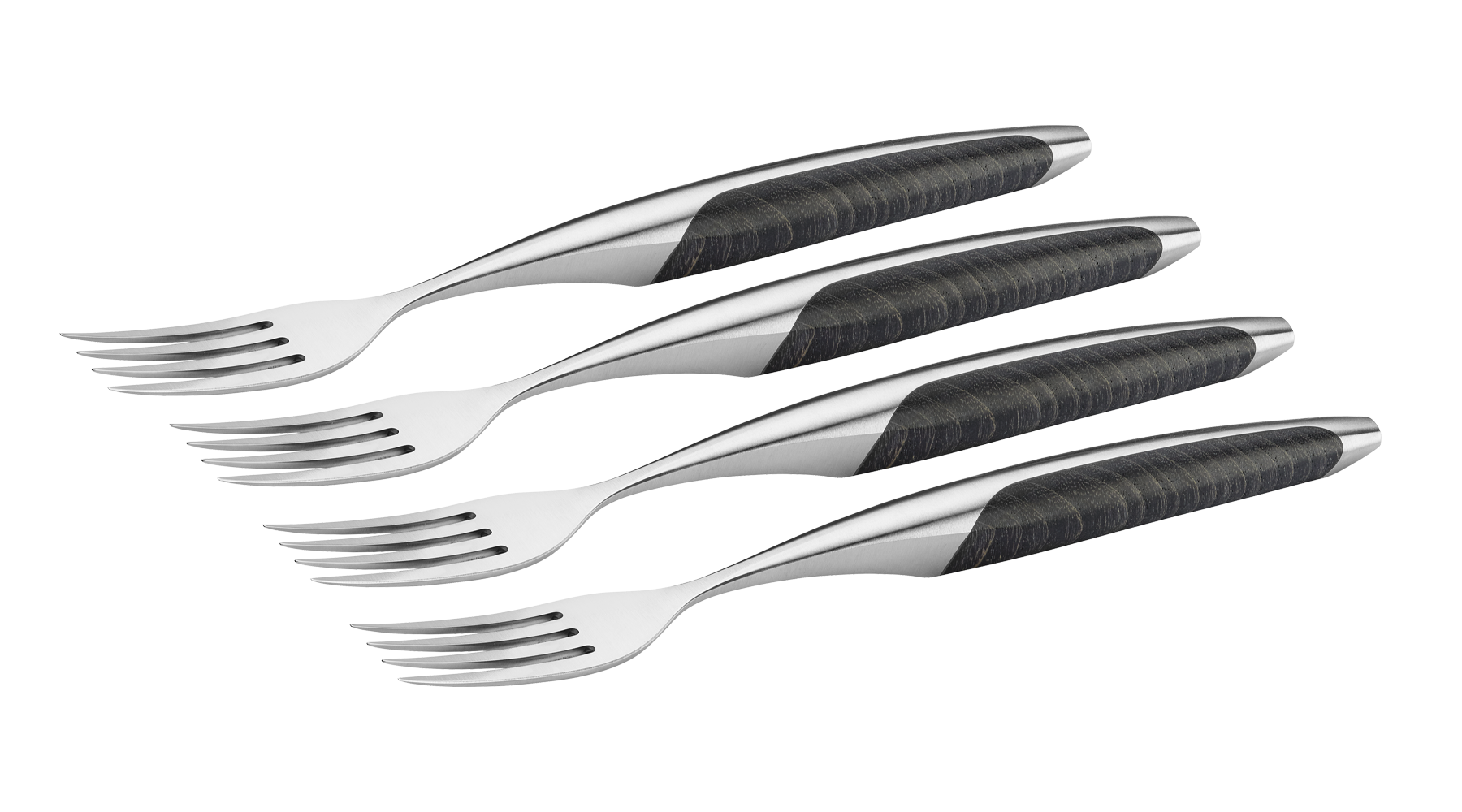 sknife Steakmesser: Bestecksets