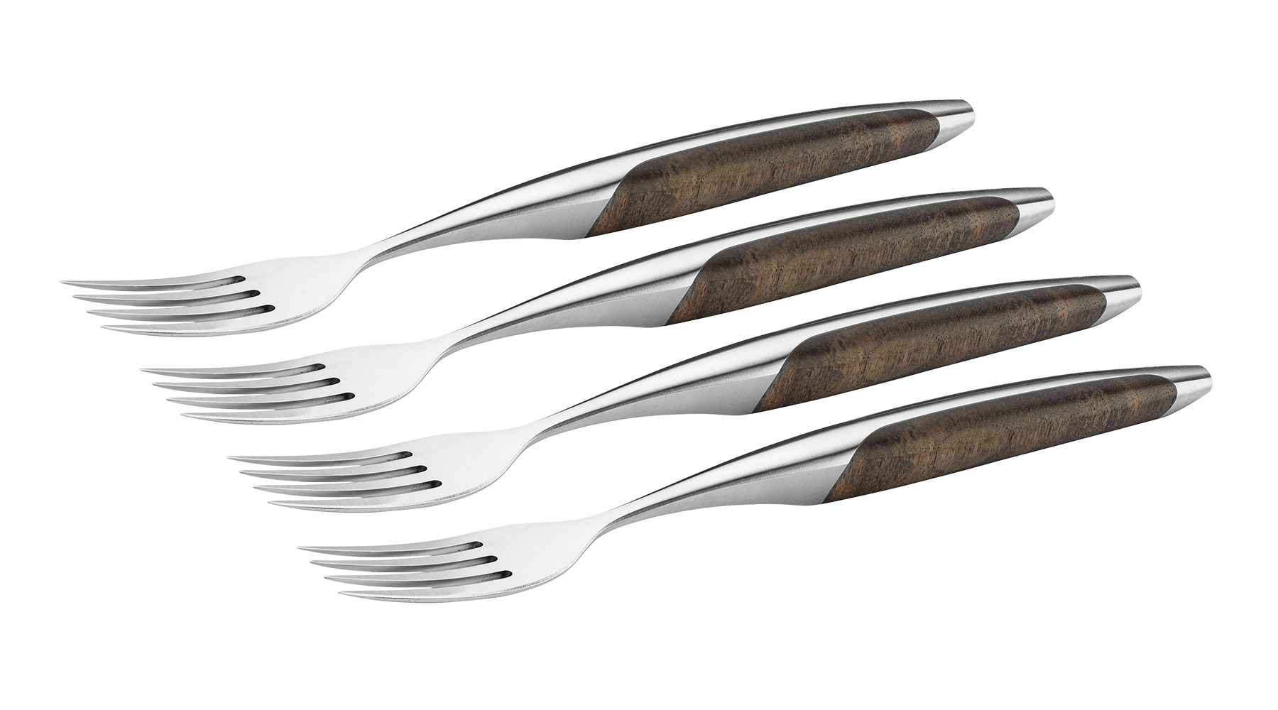 sknife Steakmesser: Bestecksets