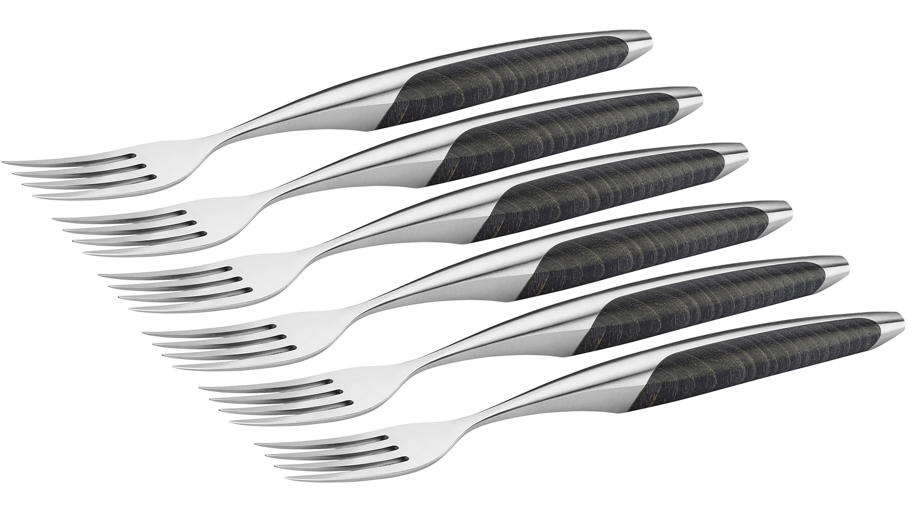 sknife Steakmesser: Bestecksets