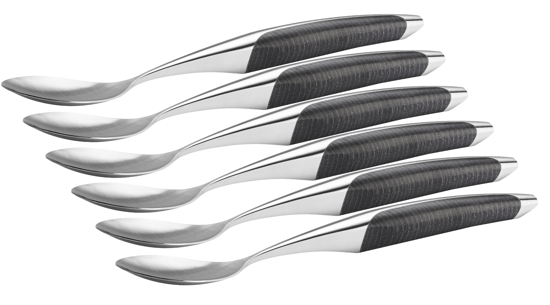 sknife Steakmesser: Bestecksets