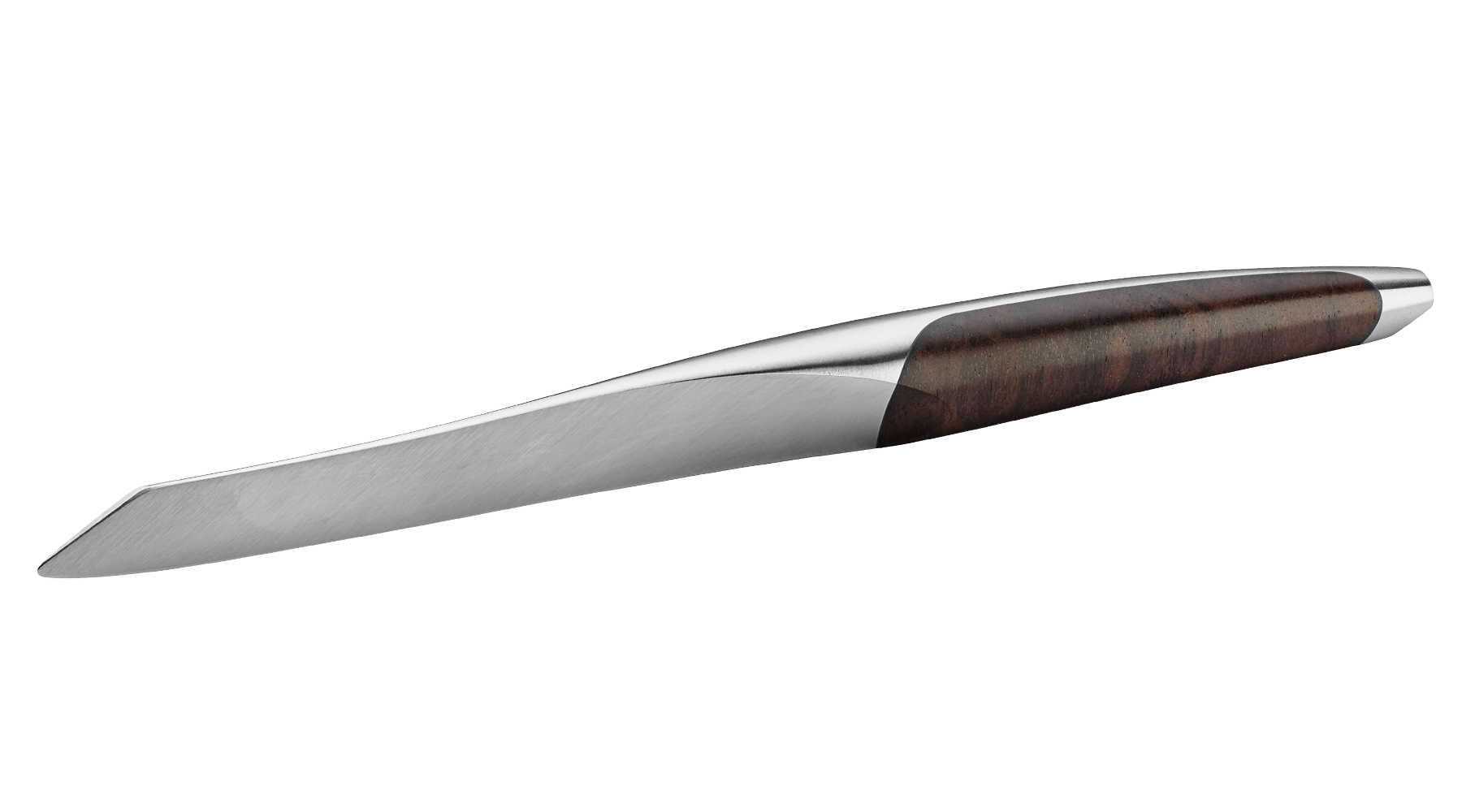 sknife Steakmesser: Einzelbesteck