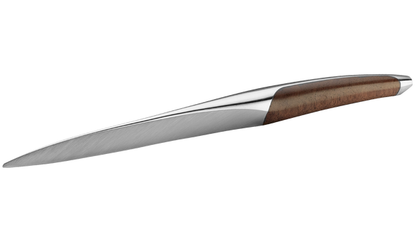 sknife couteaux spéciaux: couteau à viande séchée