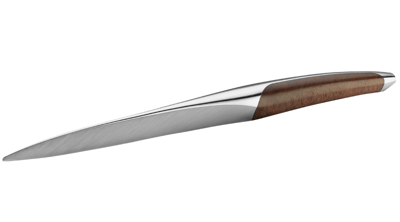 sknife special knives: dry meat knives