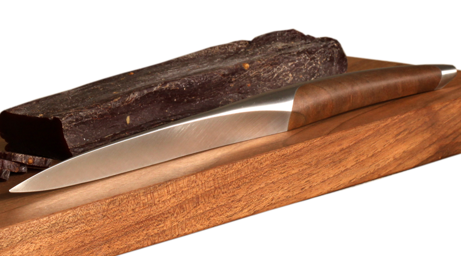sknife special knives: dry meat knives