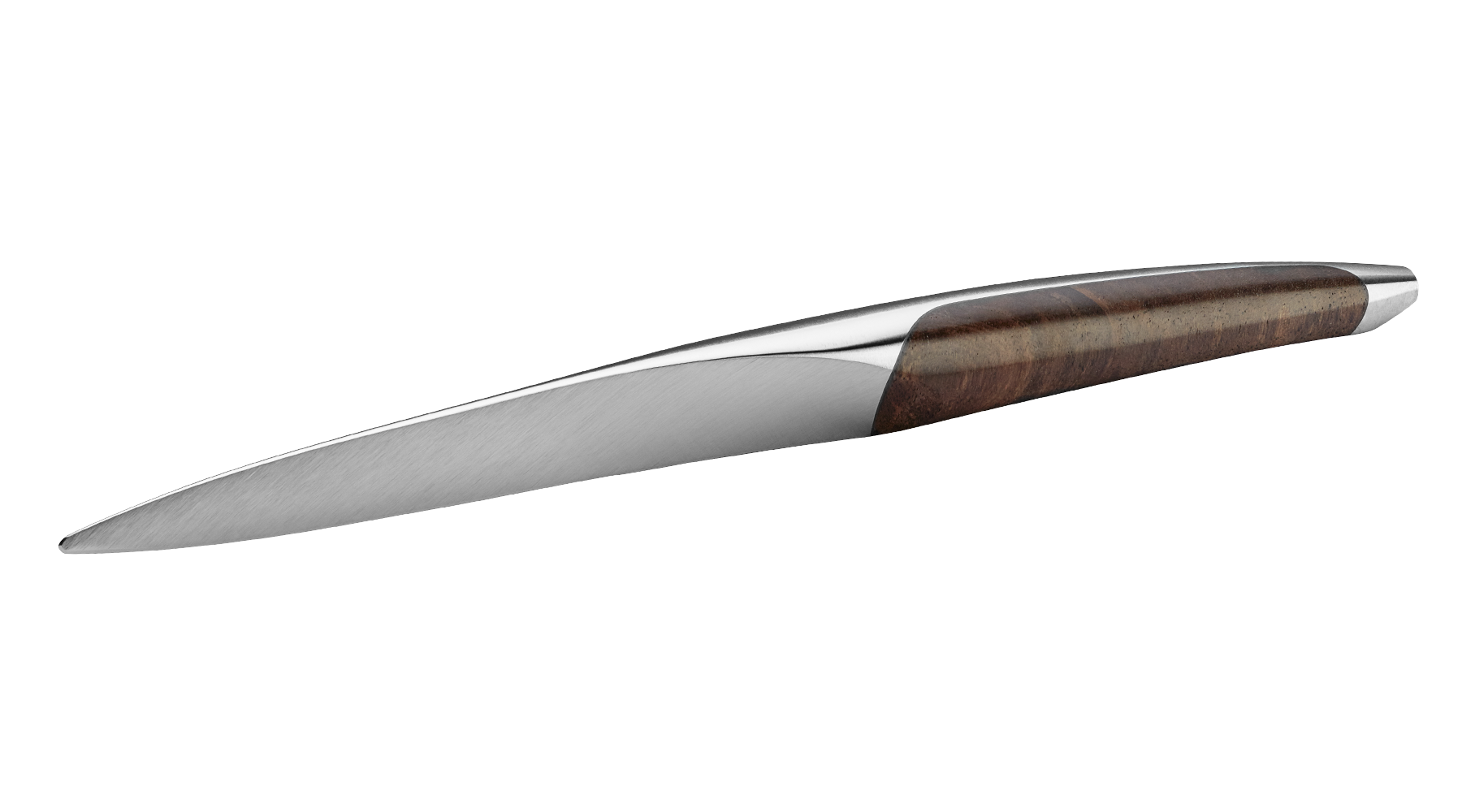 sknife Steakmesser: Einzelbesteck