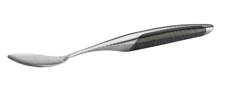 Sknife damask knife: single cutlery