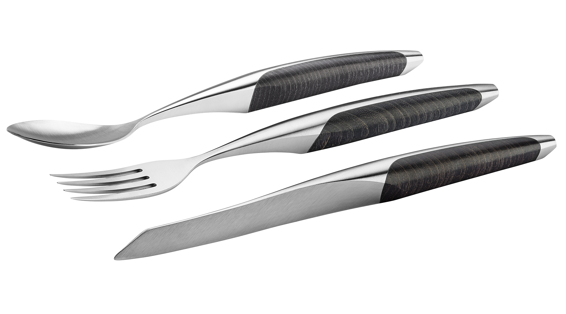Flatware steak online knives