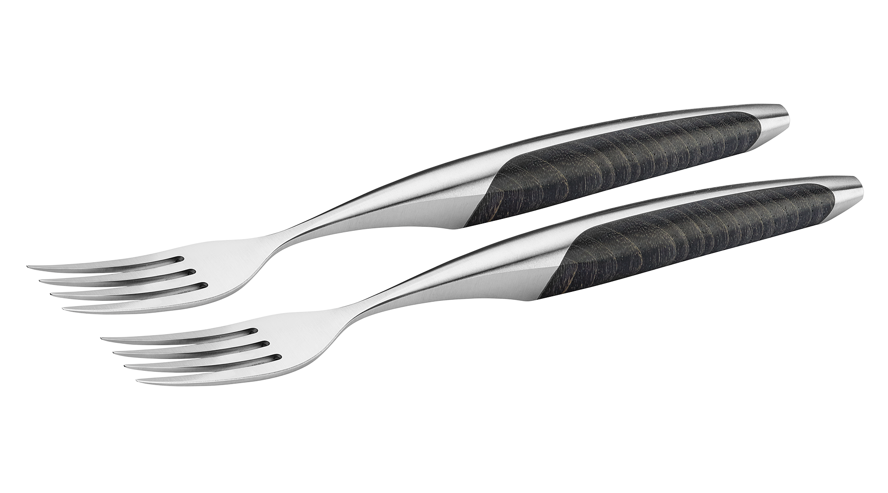 sknife Steakmesser: Bestecksets