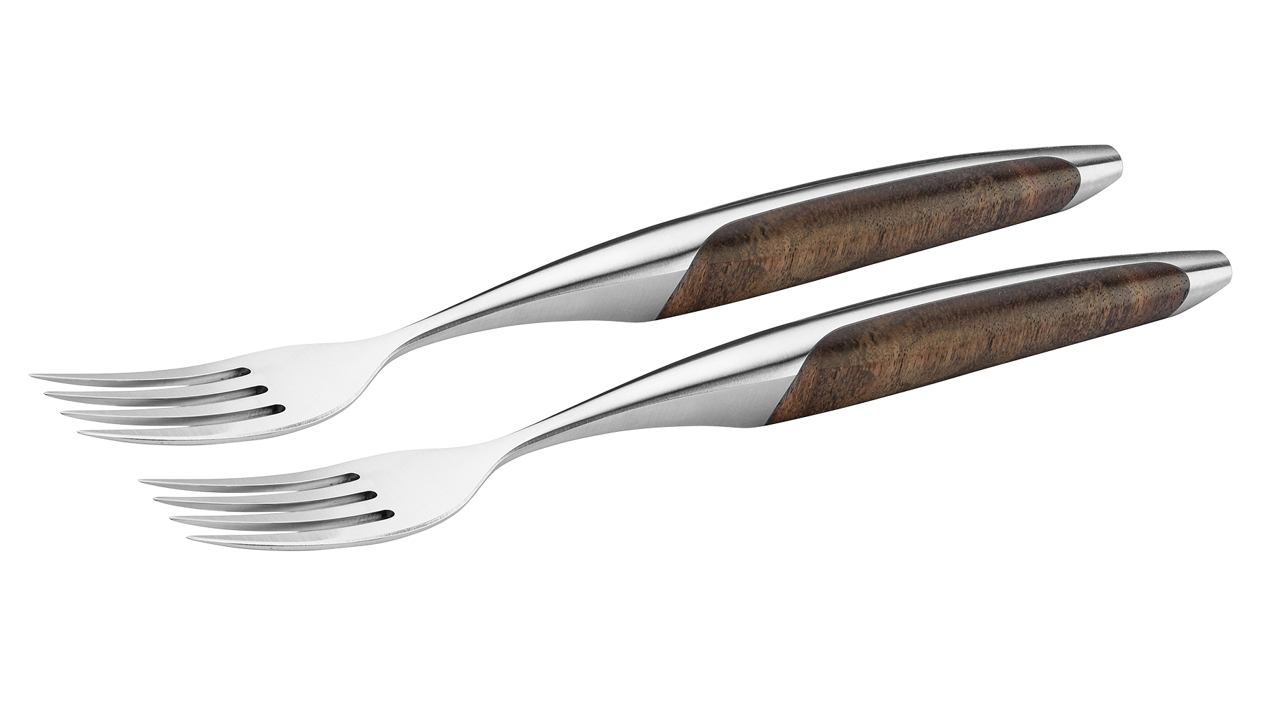 sknife Steakmesser: Bestecksets