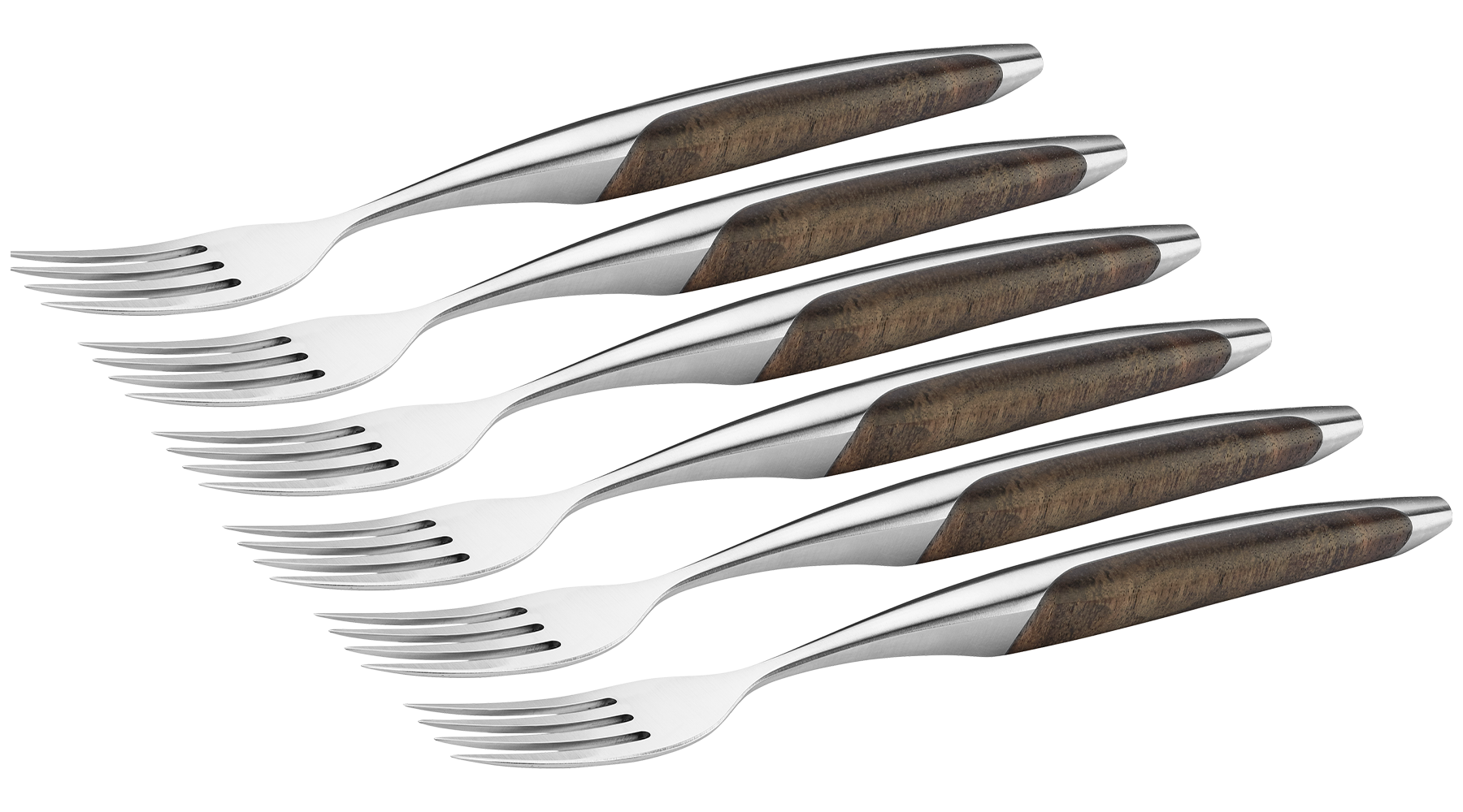 sknife Steakmesser: Bestecksets