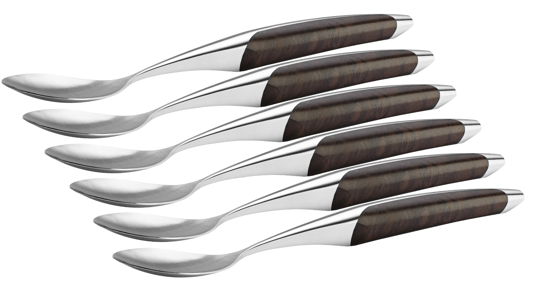 sknife Steakmesser: Bestecksets