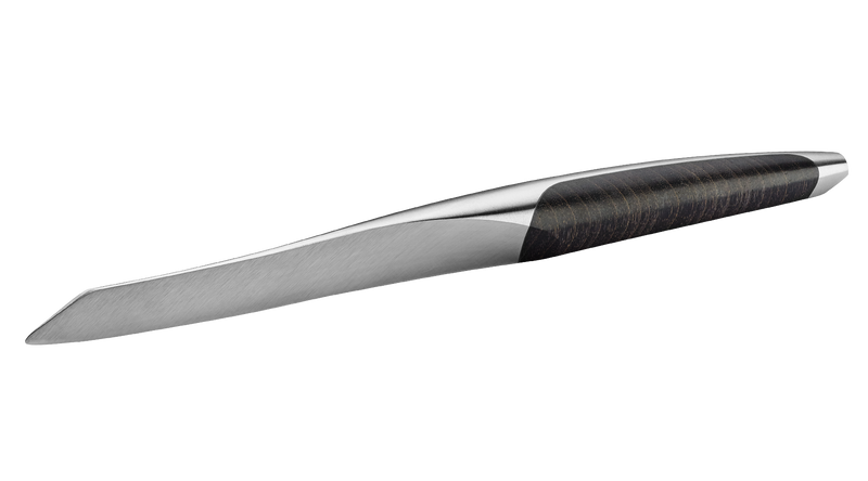 sknife couteaux à steak: couverts individuels