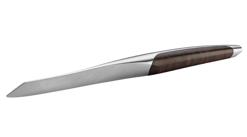 sknife Steakmesser: Einzelbesteck