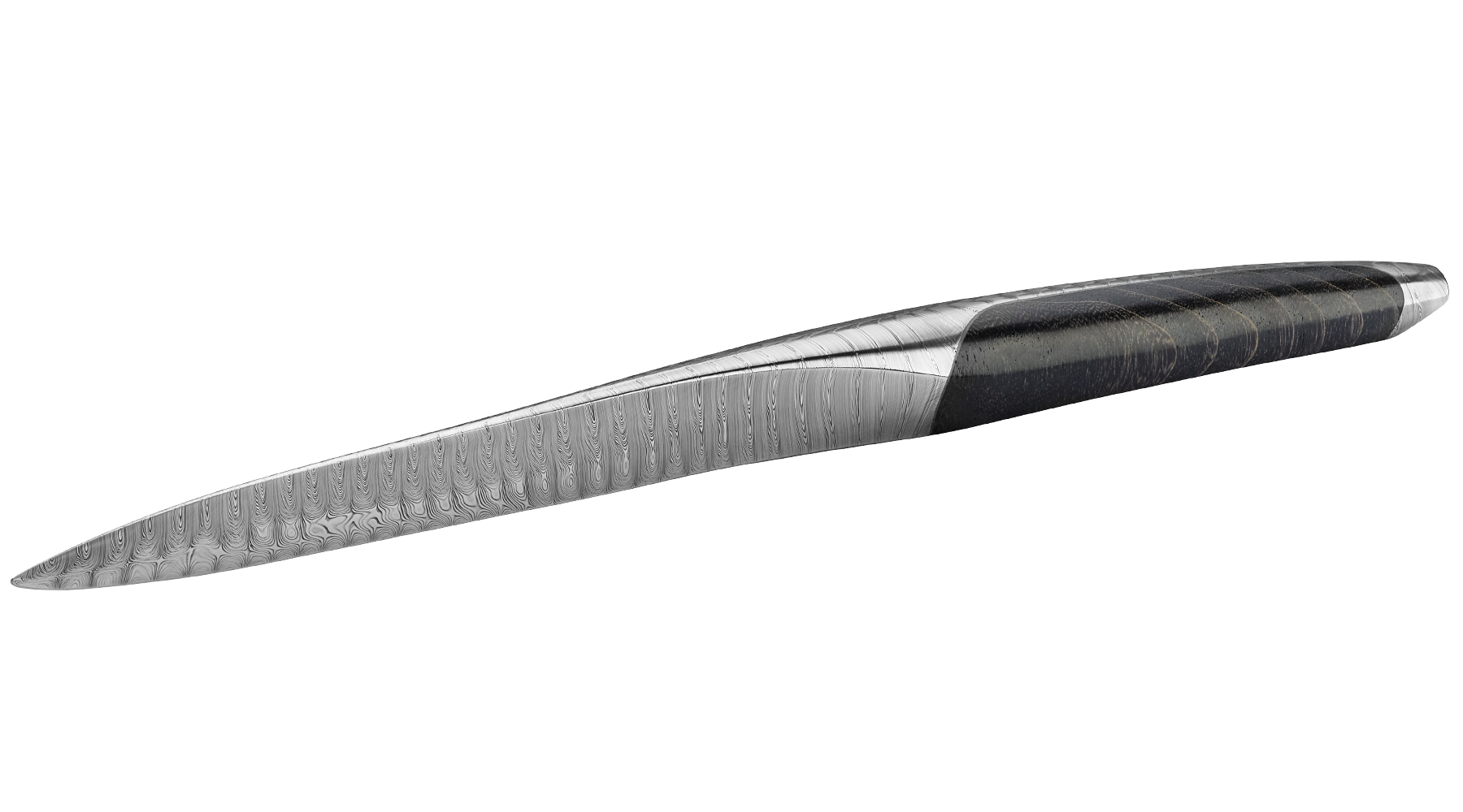 sknife special knives: dry meat knives