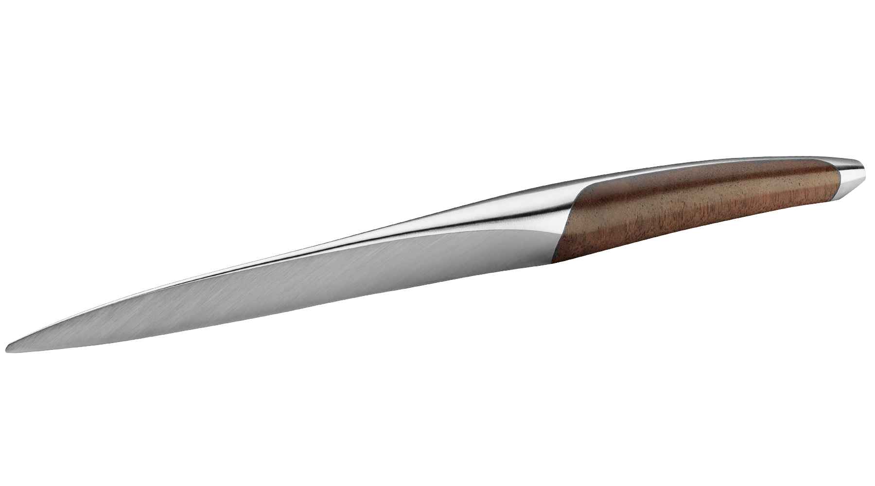 sknife special knives: dry meat knives