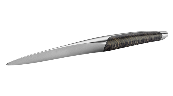 sknife Steakmesser: Einzelbesteck