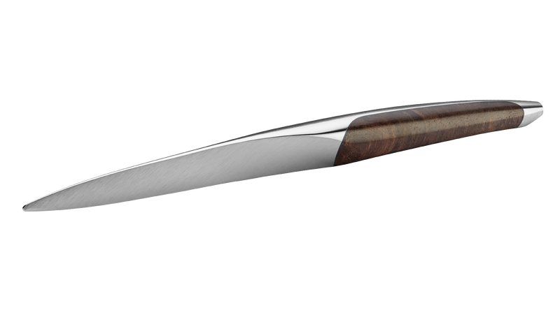 sknife couteaux à steak: couverts individuels