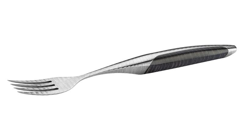 Sknife damask knife: single cutlery