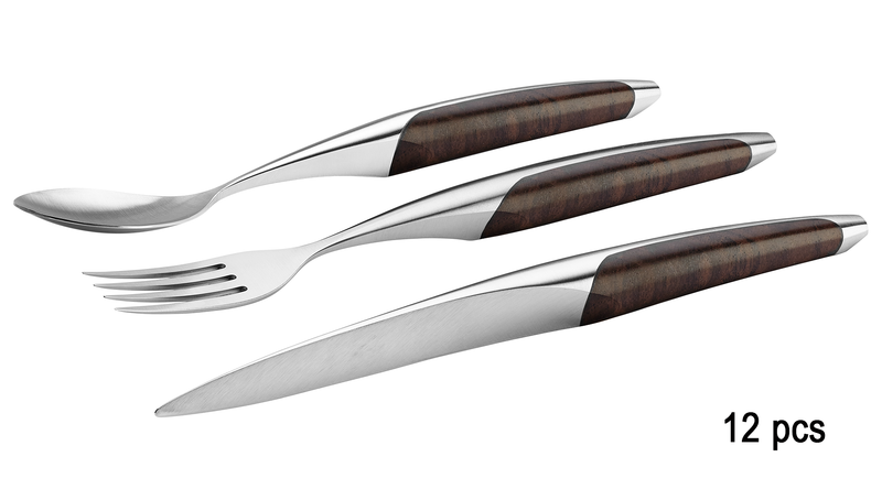 sknife steak knives: cutlery sets