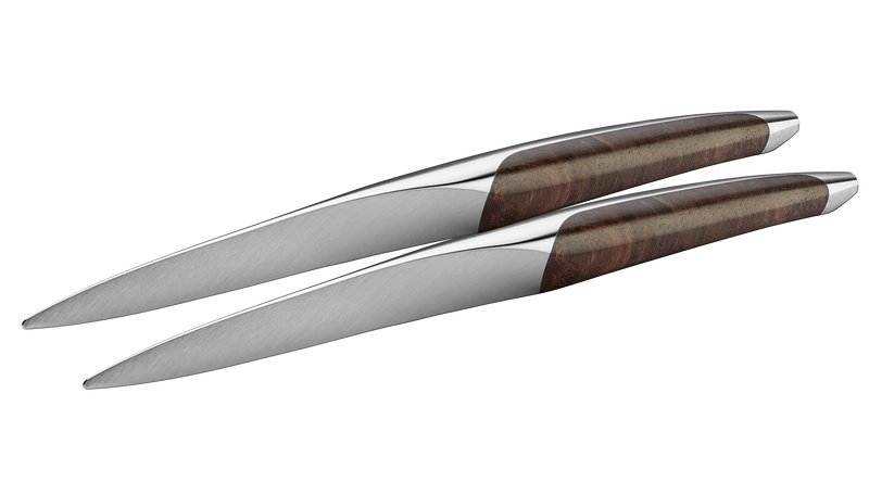 sknife Steakmesser: Messersets