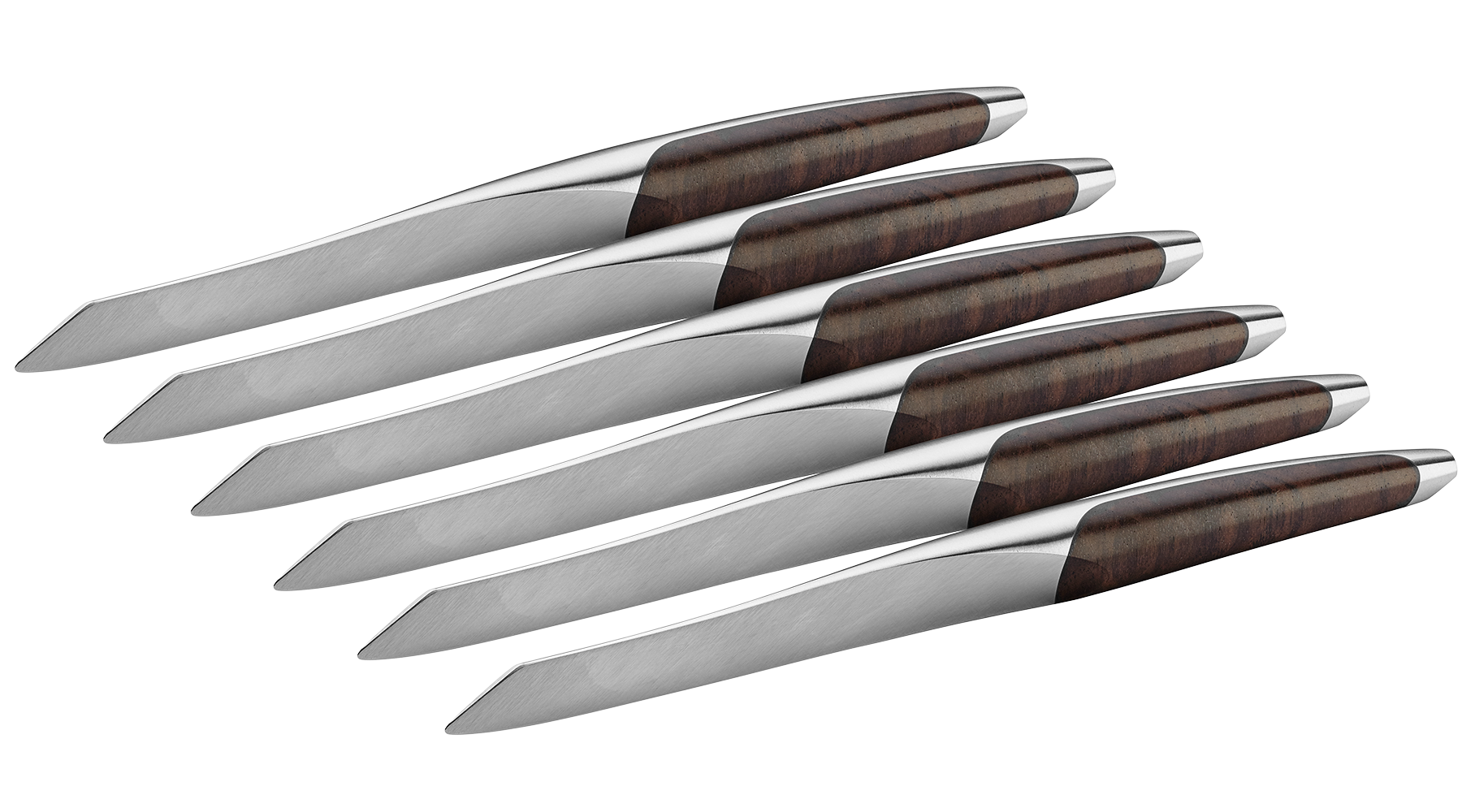 sknife Steakmesser: Messersets