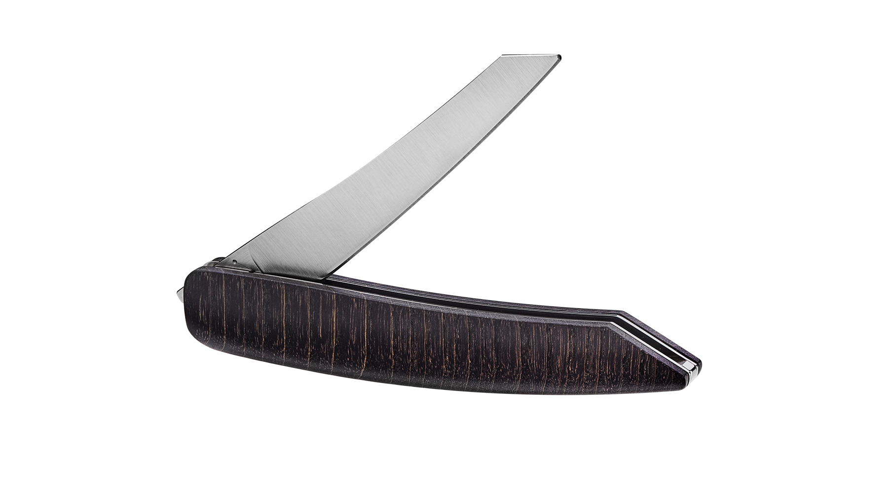 sknife acier chirurgical: couteaux de poche