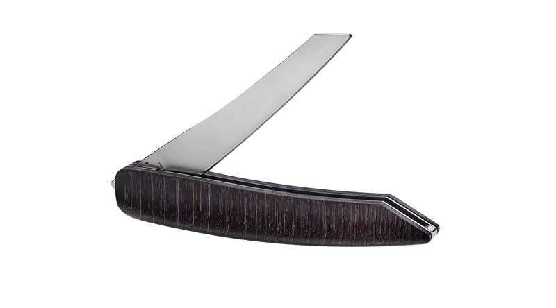sknife chirurgical steel: pocket knives