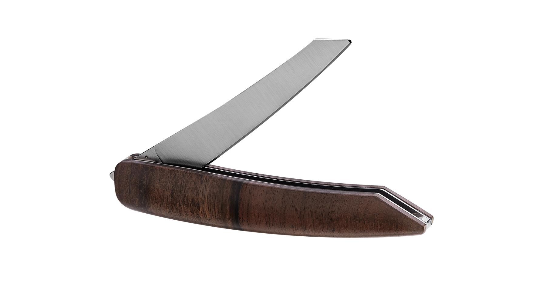 sknife acier chirurgical: couteaux de poche