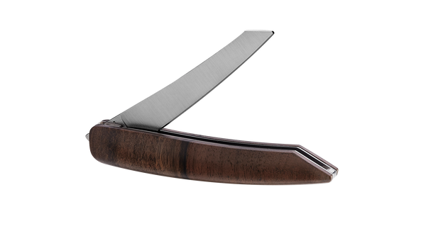 sknife chirurgical steel: pocket knives